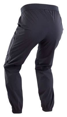 ION Shelter Lite 2.5L Bike Pants Black Unisex