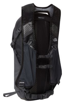 The North Face Trail Lite 12L Wandelrugzak Zwart