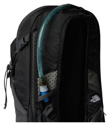 The North Face Trail Lite 12L Wandelrugzak Zwart