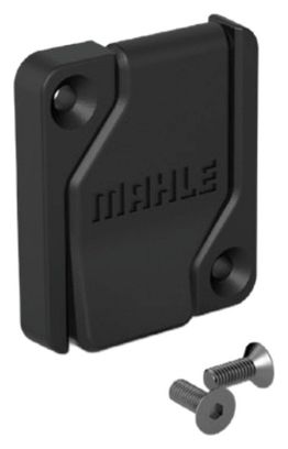 Tapa del puerto de carga Mahle M-Series