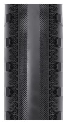 Gravel Tire WTB ByWay 700c Tubeless TCS Light / Fast Rolling SG2 Dual 120TPI