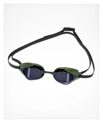 Gafa Huub Eternal Beige