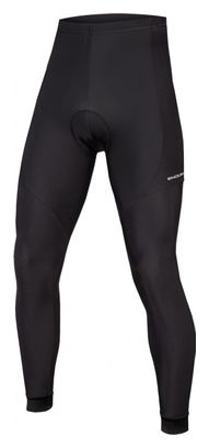 Collant Endura Xtract Noir 