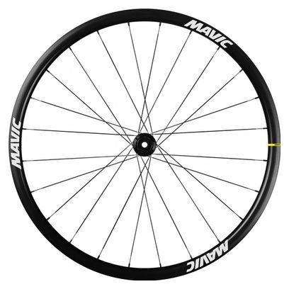 Mavic Ksyrium 30 Disc 700 mm Rear Wheel | 12x142 mm | Center Lock |