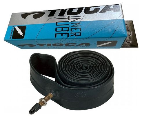 <strong>Tioga</strong> 20" BMX Inner tube Presta valve
