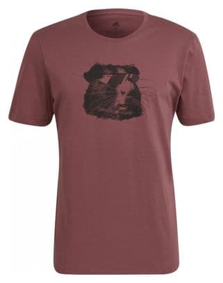 Adidas Five Ten Glory T-Shirt