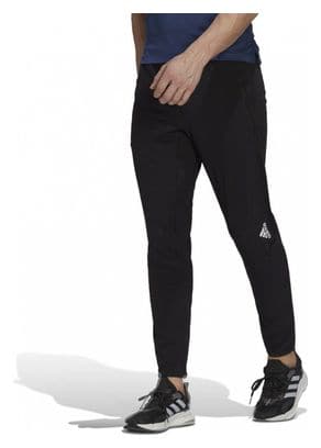 adidas D4T Trainingsjogging