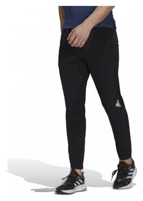 Jogging d'entrainement adidas D4T