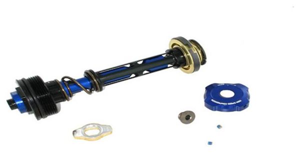 Rockshox Compression Kit For 2012 Totem