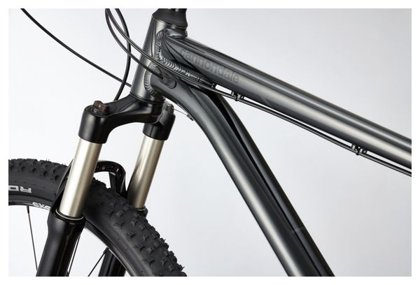 Cannondale 2020 Trail 5 29 '' Semi Rigid MTB Shimano Deore 2x10V
