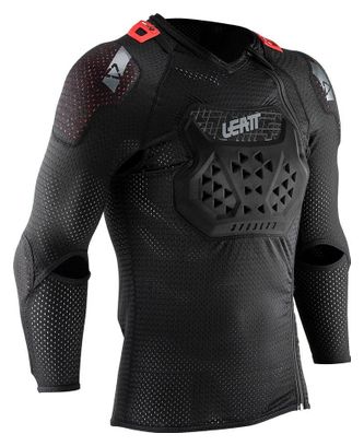 Leatt Body Protector AirFlex Stealth Weste