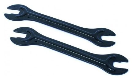 Bike Original Cone wrench 13/14/15 and 16mm