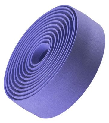 Bontrager Gel Cork Ultra Purple Hanger Tape