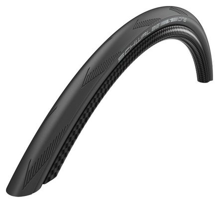 Schwalbe One 700 mm Road Tire Tubeless Ready Folding MicroSkin RaceGuard Addix Performance