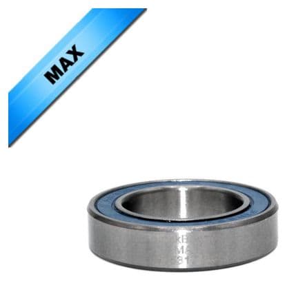 Roulement Max - BLACKBEARING - 1905317 2rs