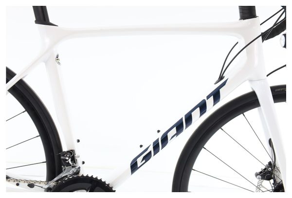 Produit reconditionné · Giant TCR Carbone / Vélo de route / Giant | Bon état
