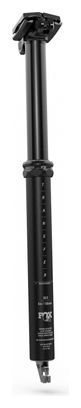 Fox Racing Shox Transfer Performance Seat Hose  Internal Hose (Without Control)