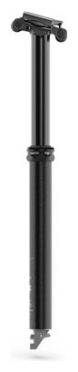 Fox Racing Shox Transfer Performance Seat Hose  Internal Hose (Without Control)