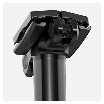 Fox Racing Shox Transfer Performance Seat Hose  Internal Hose (Without Control)