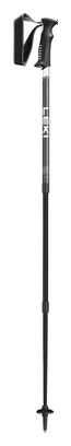 Leki Voyager Grey Trekking Poles 110-145cm