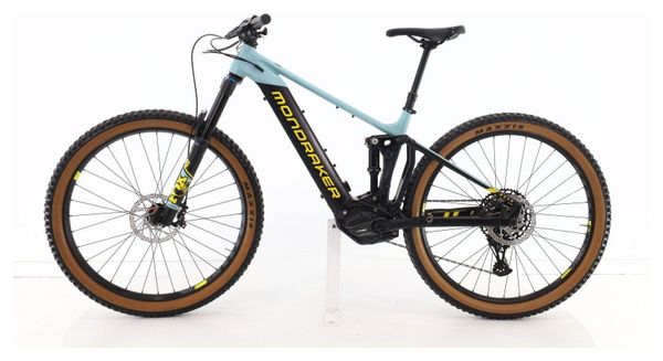 Produit reconditionné · Mondraker Dusk R / Vélo VTT électrique / Mondraker | Bon état