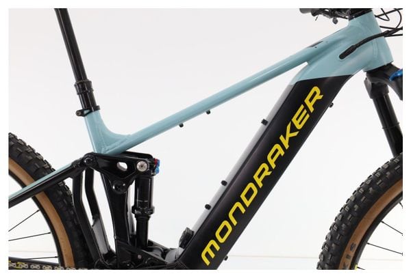 Produit reconditionné · Mondraker Dusk R / Vélo VTT électrique / Mondraker | Bon état