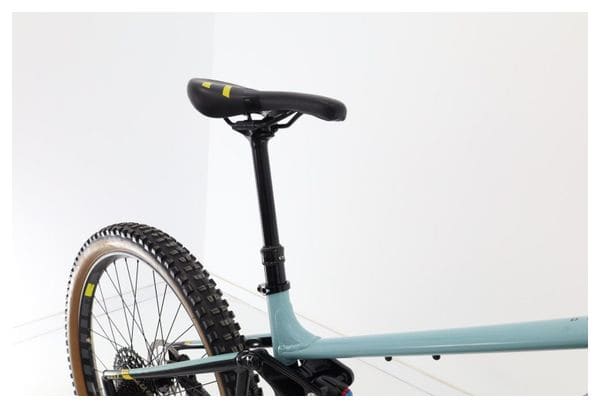 Produit reconditionné · Mondraker Dusk R / Vélo VTT électrique / Mondraker | Bon état