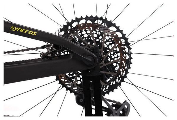 Produit reconditionné · Scott Spark RC World Cup  / VTT | Bon état