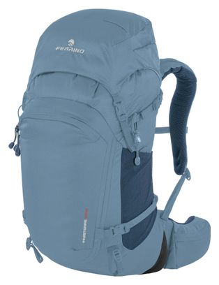 Ferrino Finisterre 38L Blue Hiking Backpack