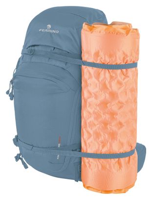 Ferrino Finisterre 38L Blue Hiking Backpack