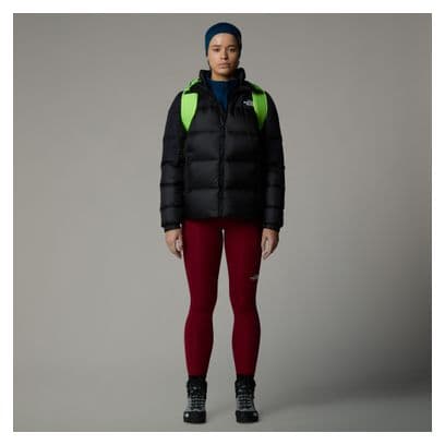 The North Face Diablo 2.0 Hoodie Women's Down Jacket Black