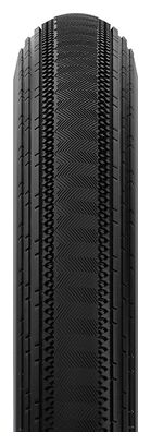Panaracer GravelKing SemiSlick Gravel Tire 650b Tubeless Ready