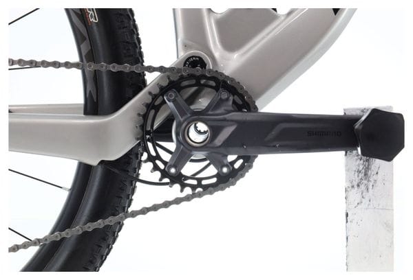 Produit reconditionné · Megamo Track Carbone / Vélo VTT / Megamo | Très bon état