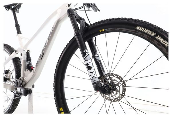 Produit reconditionné · Megamo Track Carbone / Vélo VTT / Megamo | Très bon état