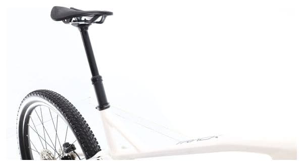 Produit reconditionné · Megamo Track Carbone / Vélo VTT / Megamo | Très bon état