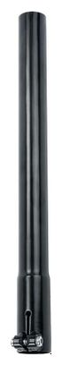 Tube de rallonge pour support vélo Topeak Dual Touch Xtender