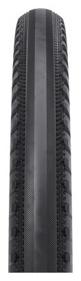 Gravel Tire WTB ByWay 650b Tubeless TCS Light / Fast Rolling SG2 Dual 120TPI