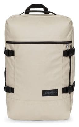 Eastpak Travelpack 8S4 Tarp Beige