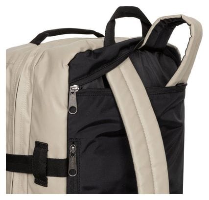 Eastpak Travelpack 8S4 Tarp Beige