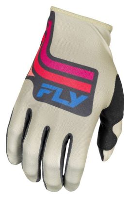 Nieuw product - 28-04-2025 15:50:21