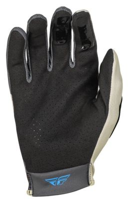 Nieuw product - 28-04-2025 15:50:21
