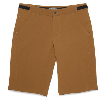 Pantaloncini Chrome Sutro Uomo Marrone