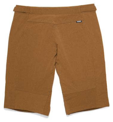 Pantaloncini Chrome Sutro Uomo Marrone