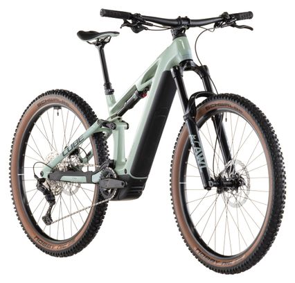fahrrad reparatur set testsieger HASKYY Kit 51-tlg Hand Werkzeug Multifunktions Koffer E-Bike Bike Tool Reifen Flick Ketten, aus Gummi Sport & Fahrradhelm mit LED-Licht Verschiedene Bons Plans Einbaulänge (mm):226mm | s=0mm (ohne Spacer)