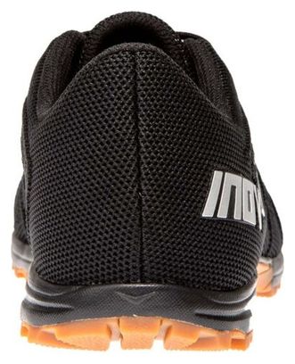 Inov-8 F-Lite 245 Damen Laufschuhe Schwarz Gum