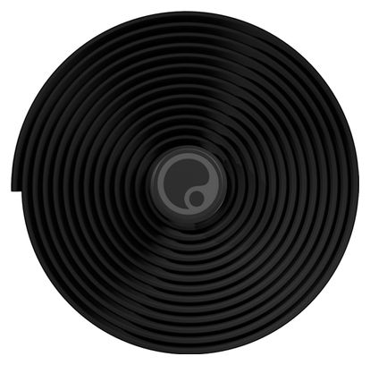 Ruban de Cintre Ergon BT Gravel Noir