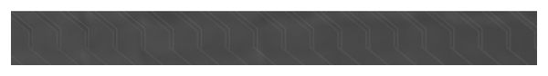 Ruban de Cintre Ergon BT Gravel Noir