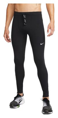 Nike Repel Challenger <p>Leggings </p>Schwarz