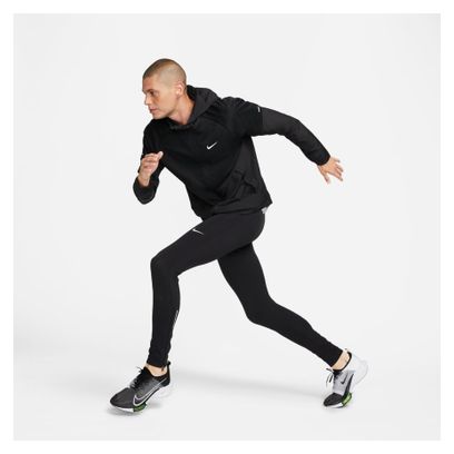 Collant Nike Repel Challenger Noir 
