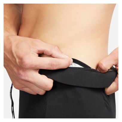 Nike Repel Challenger <p>Leggings </p>Schwarz